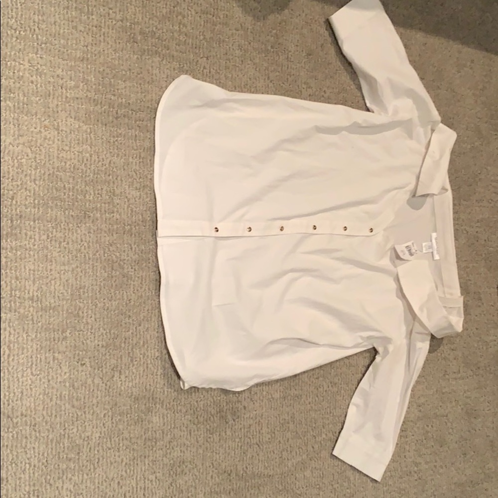 Maternity Top